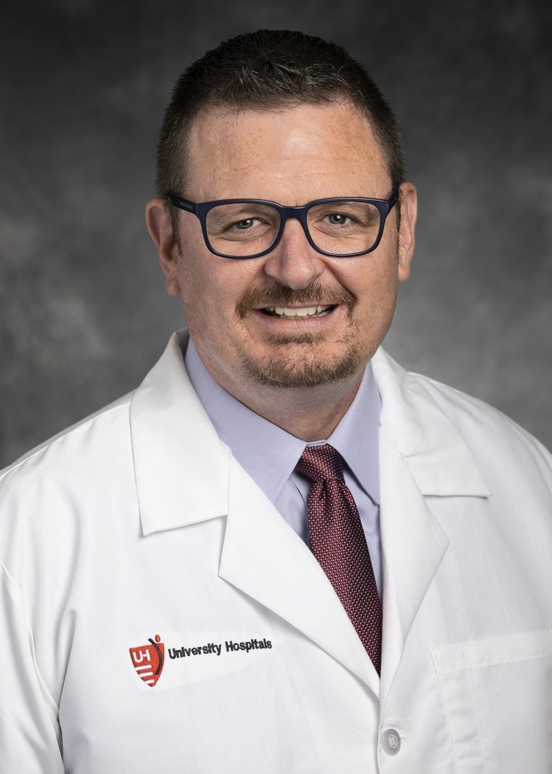 Faculty Photos